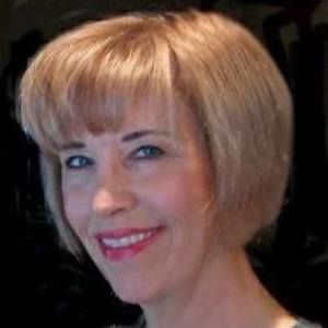 Meet your Posher, Sandy